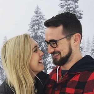 Meet your Posher, Noelle